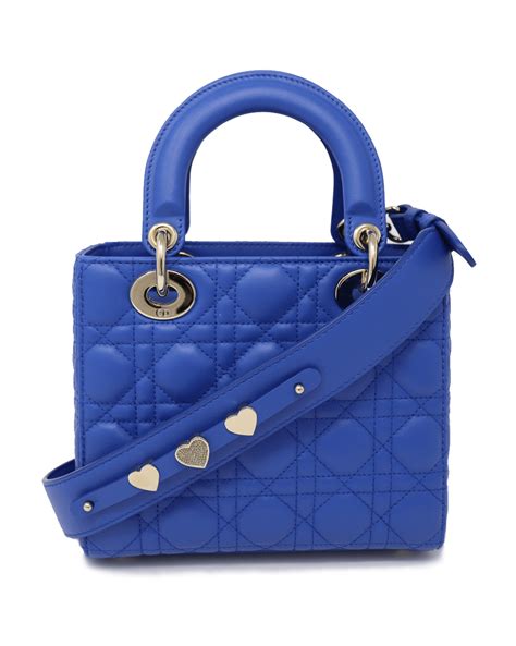 abc lady dior bag